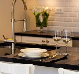 Туры в Our Croatian Home Apartments  в Хорватии