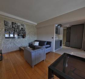 Отдых в Business & Travel Apartments  - Сербия, Белград