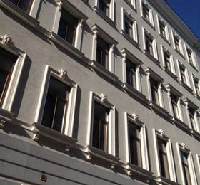Туры в Livingston Apartment DaVinci  в Австрии