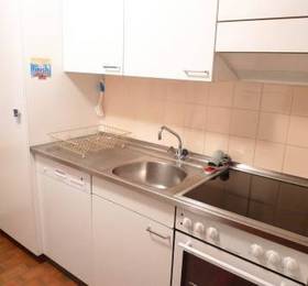 Туры в Montana-La-Cote BD3 - Apt 41  в Швейцарии