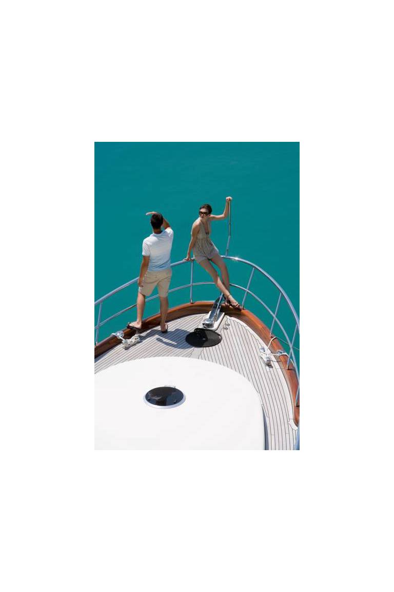 Hotel Vestibul Palace & Villa - Small Luxury Hotels Of The World 