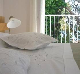 Туры в Suncana Apartments Dubrovnik в Хорватии