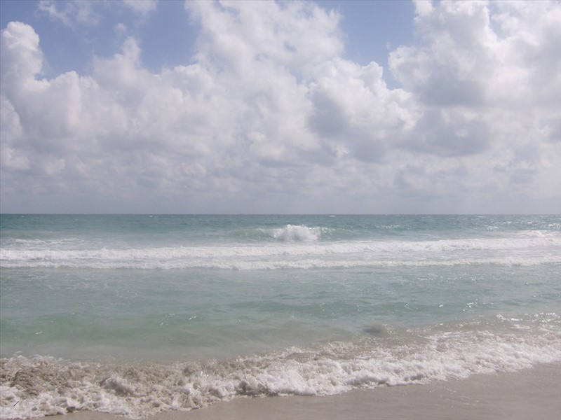 Sirocco Beach 3*