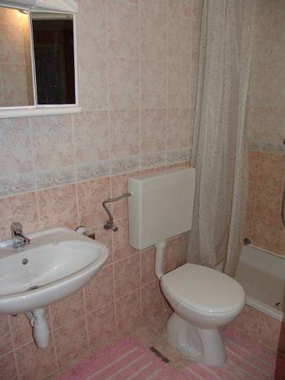 Apartments Location-Location  3* Хорватия, Дубровник