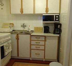 Туры в Apartments Location-Location  в Хорватии
