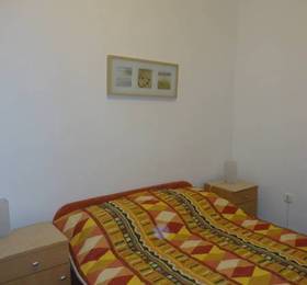Apartments Location-Location  в Дубровнике