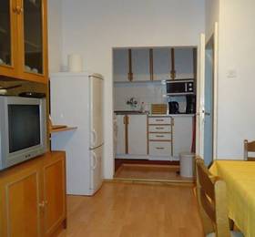 Отдых в Apartments Location-Location  - Хорватия, Дубровник