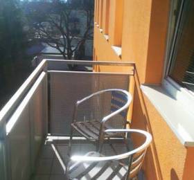 Отдых в Apartment Vogelweiderstrasse  - Австрия, Зальцбург
