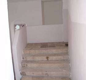 Отдых в Blue Romantica Old Town Room  - Хорватия, Дубровник