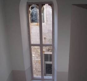 Blue Romantica Old Town Room  в Дубровнике