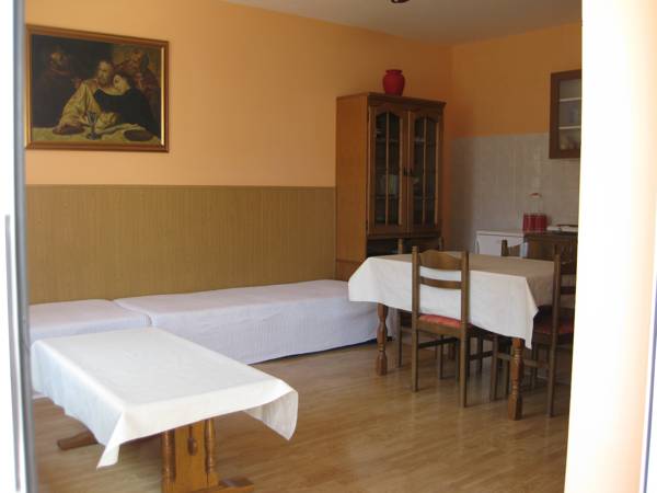 Dubrovnik Apartments Kovacec