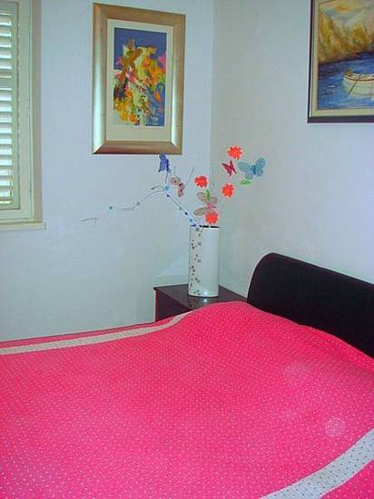 Apartments and Rooms Tatjana 3* Хорватия, Дубровник