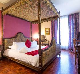 Туры в Best Western Diplomate в Швейцарии