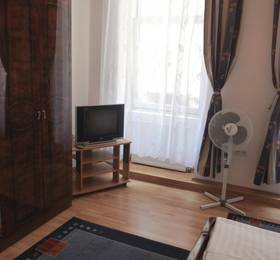 Туры в Appartement Hotel Marien-Hof в Австрии