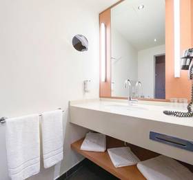 Туры в Ramada Hotel & Suites Vienna в Австрии
