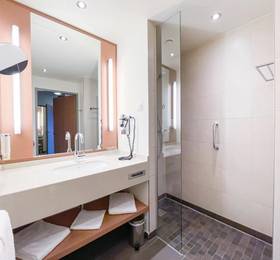 Отдых в Ramada Hotel & Suites Vienna - Австрия, Вена