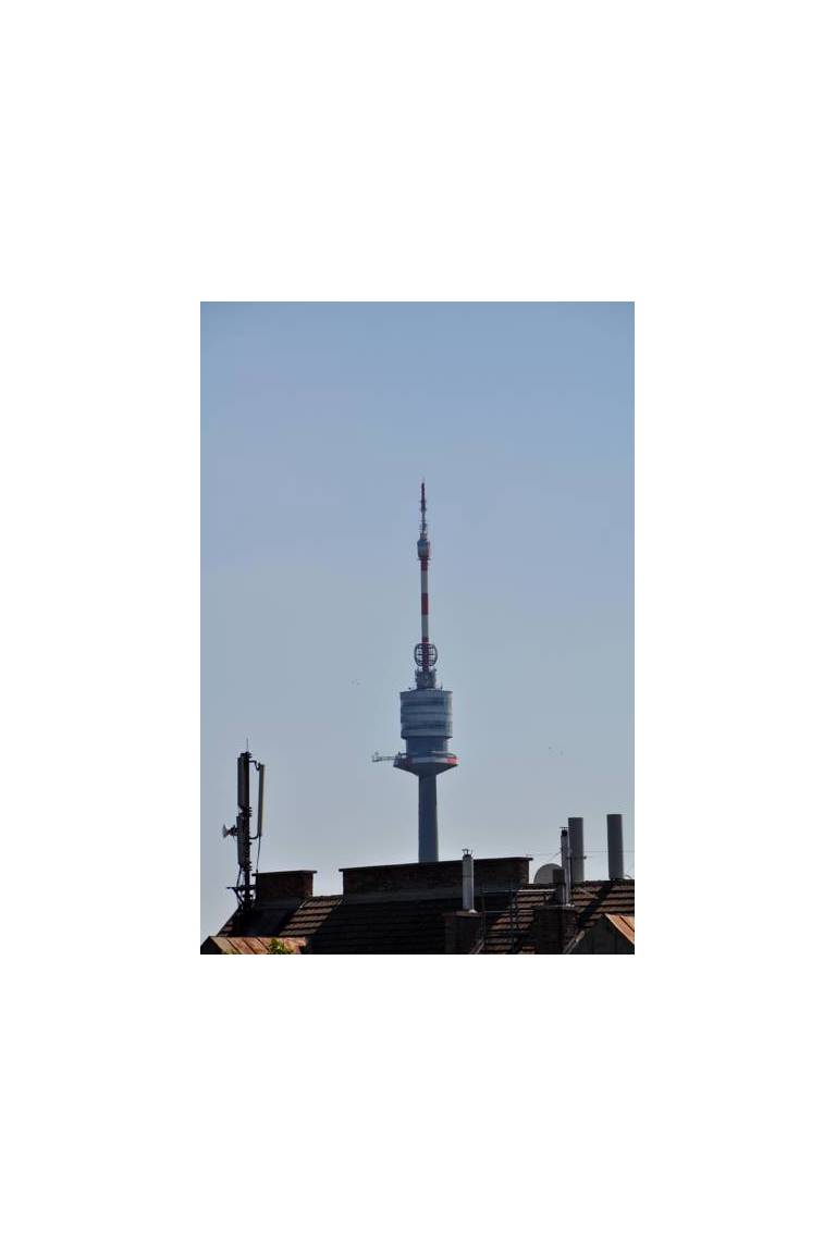 Ramada Hotel & Suites Vienna