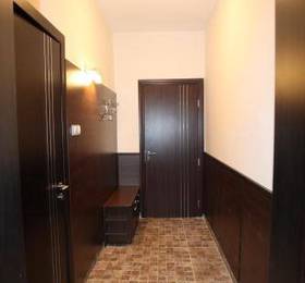 Отдых в Hotel & Restaurant The House  - Болгария, София