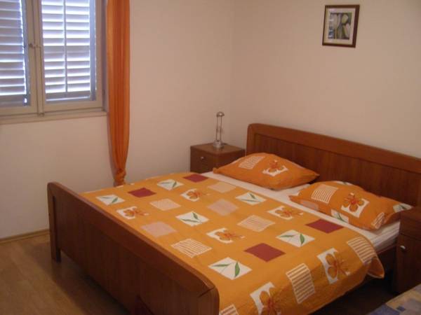 Apartments & Rooms Imperijal  3* Хорватия, Дубровник