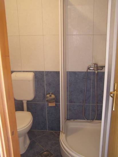Apartments & Rooms Imperijal  3* Хорватия, Дубровник