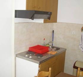 Apartments & Rooms Imperijal  в Дубровнике