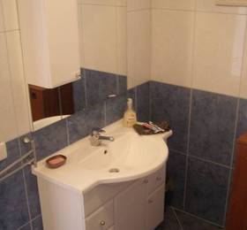 Туры в Apartments & Rooms Imperijal  в Хорватии