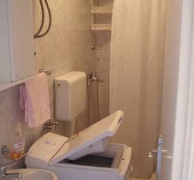 Отдых в Apartments & Rooms Imperijal  - Хорватия, Дубровник
