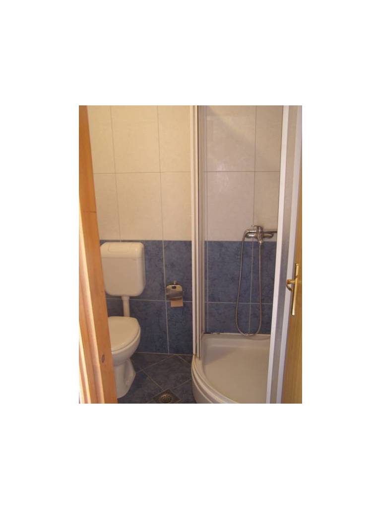 Apartments & Rooms Imperijal 