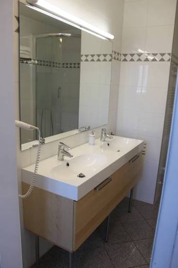 Apartment Serafin Margareten Австрия, Вена