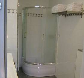 Apartment Serafin Margareten в Вене