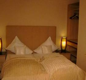 Туры в Apartment Serafin Margareten в Австрии