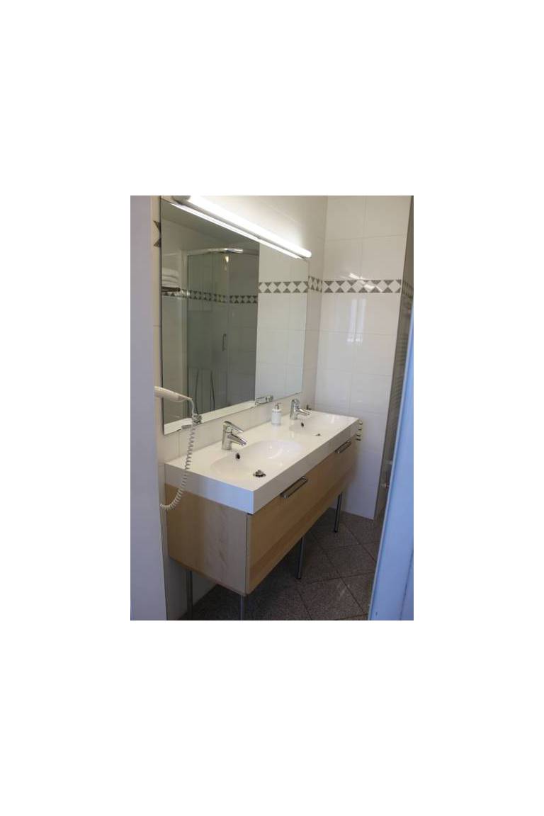 Apartment Serafin Margareten
