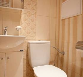 Туры в Best Point Luxury Apartment  в Болгарии