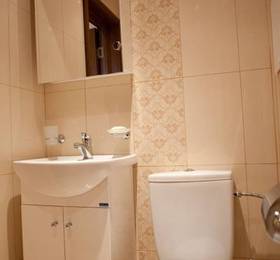 Отдых в Best Point Luxury Apartment  - Болгария, София