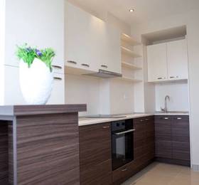 Best Point Luxury Apartment  в Софие