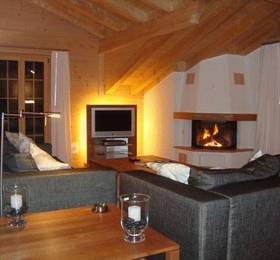 Туры в 5-Star Griwarent Apartments  в Швейцарии