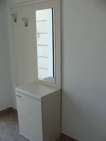 Apartments Gorica Dubrovnik  3* Хорватия, Дубровник