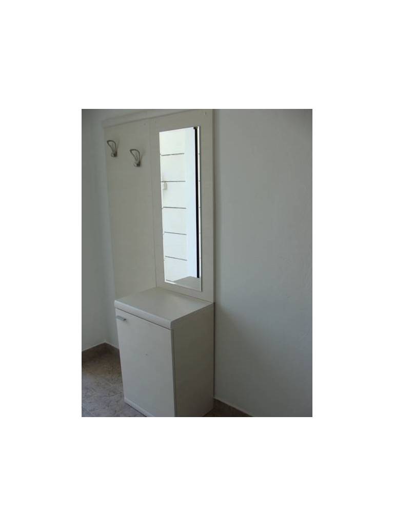 Apartments Gorica Dubrovnik 