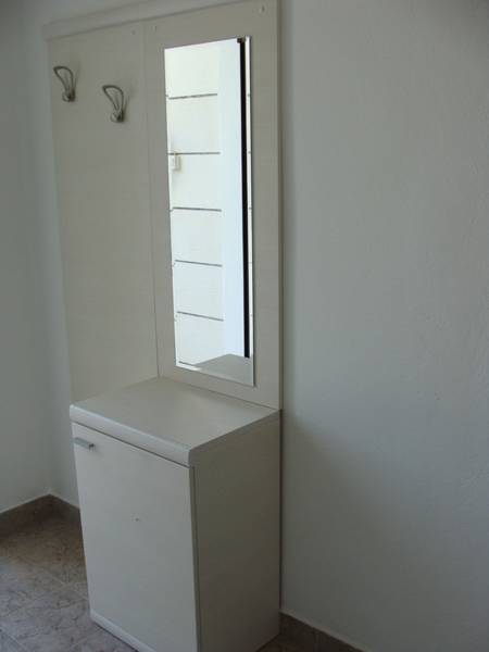Apartments Gorica Dubrovnik