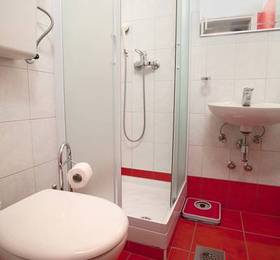 Отдых в Rooms & Apartments Matkovic  - Хорватия, Сплит