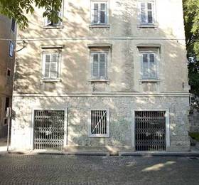 Rooms & Apartments Matkovic  в Сплите