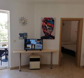 Отдых в Dubrovnik Summer Apartments - Хорватия, Дубровник