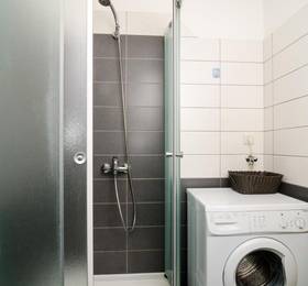 Туры в Dubrovnik Summer Apartments в Хорватии