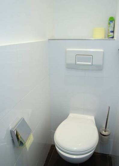 Apartment Palace Vienna 4* Австрия, Вена