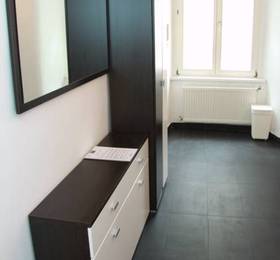 Туры в Apartment Palace Vienna в Австрии