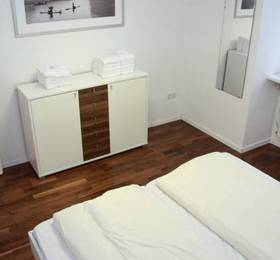 Отдых в Apartment Palace Vienna - Австрия, Вена