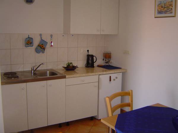 Apartments Zupcic Dubrovnik 