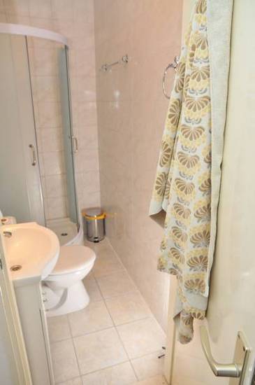 Eddies Sea View Rooms Old Town 3* Хорватия, Дубровник