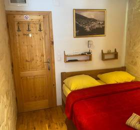 Отдых в Eddies Sea View Rooms Old Town - Хорватия, Дубровник