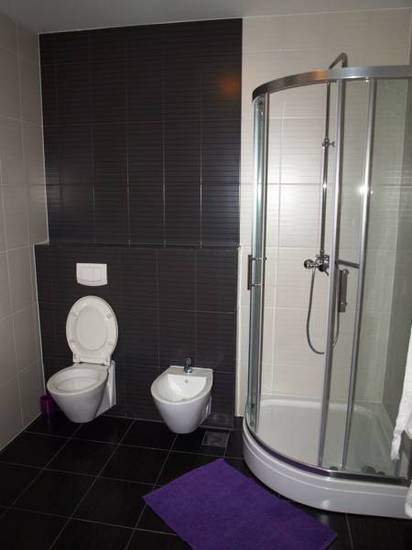 My Place Apartments de Luxe 4* Хорватия, Сплит